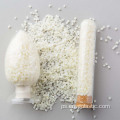 د پلور لپاره د WPC ډیکینګ لپاره د HDPE ذرات